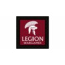 Logo de Legion Wargames